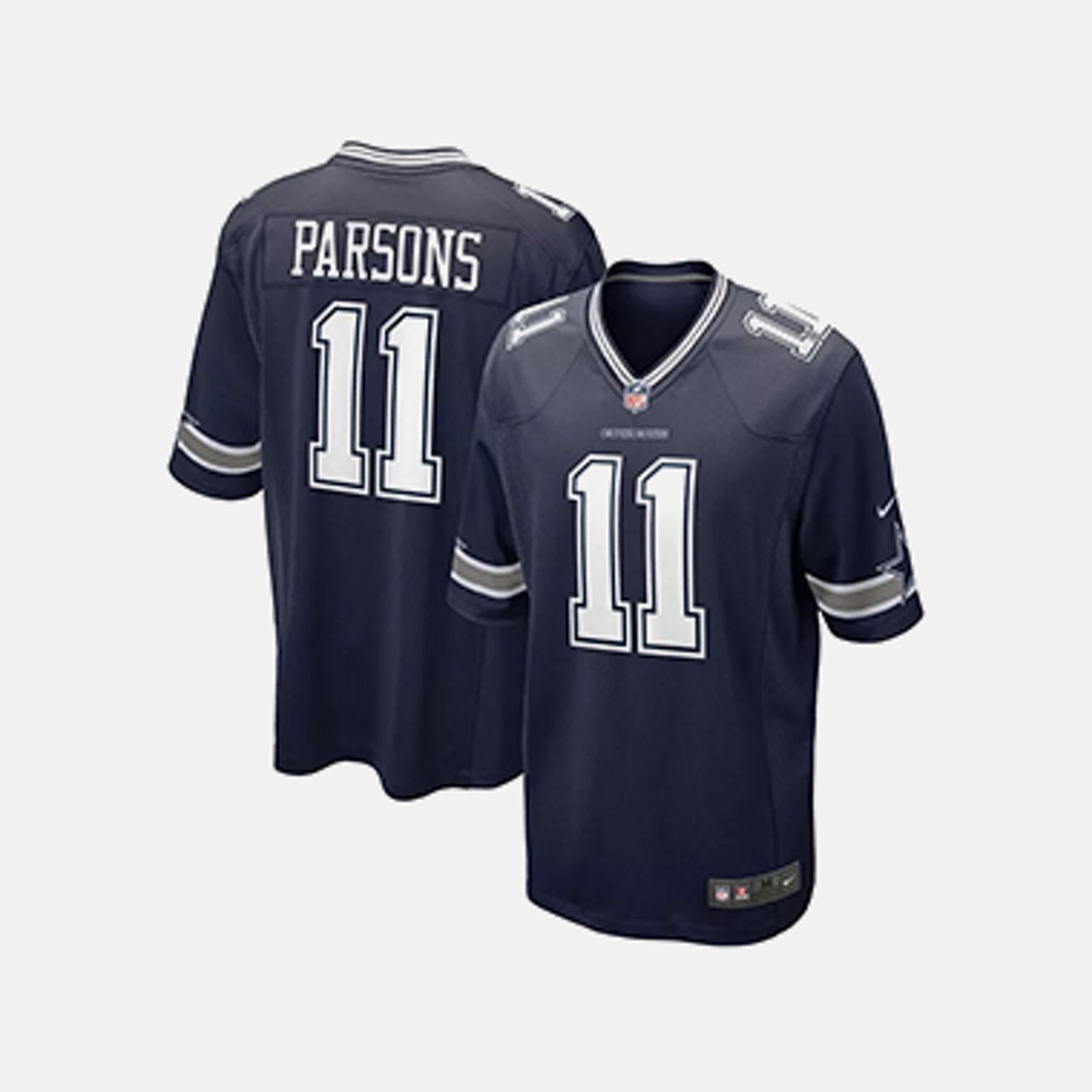 Jerseys