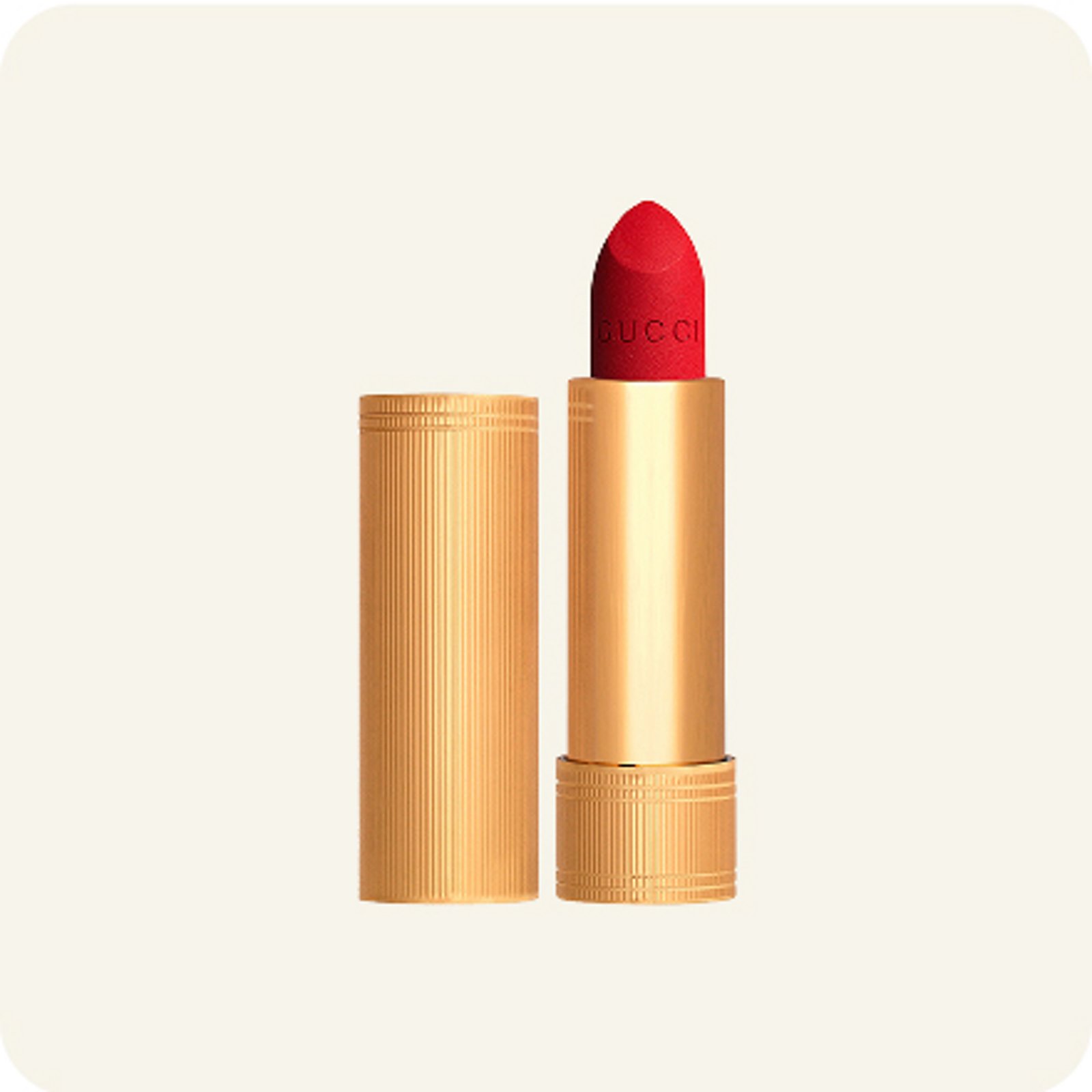 cosmetics