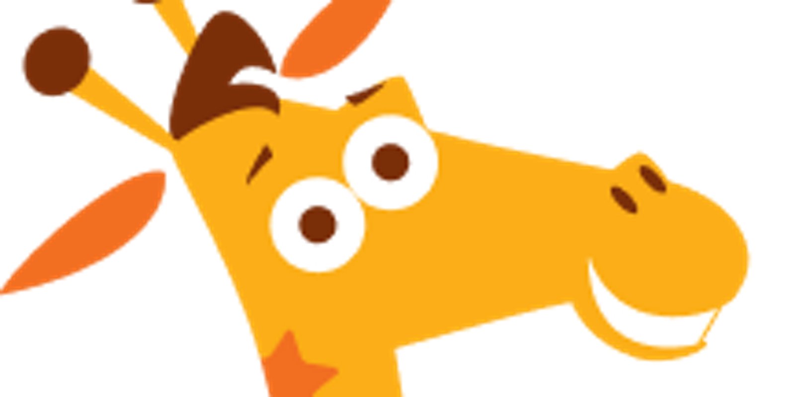 Text